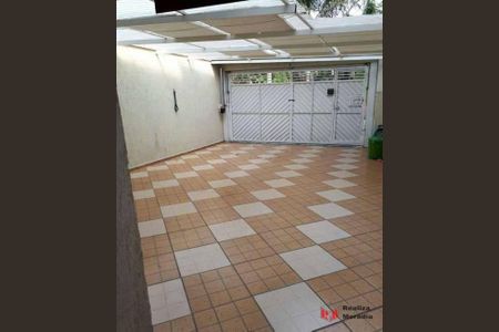 5_photo/94cfaad6ab.aafc750051720c32-ATLAS-477ded56-1e9c-463b-8cfd-e3c80cf1fc17.jpg de casa à venda com 3 quartos, 125m² em Jardim do Engenho, Cotia