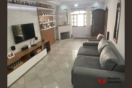 9_photo/94cfaad6ab.aafc750051720c32-ATLAS-55f6559c-ee5b-42bf-a3b4-e1efda8372d8.jpg de casa à venda com 3 quartos, 125m² em Jardim do Engenho, Cotia