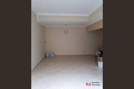 7_photo/94cfaad6ab.aafc750051720c32-ATLAS-a25257cf-e18a-42d6-809a-66e31c33e911.jpg de casa à venda com 3 quartos, 125m² em Jardim do Engenho, Cotia