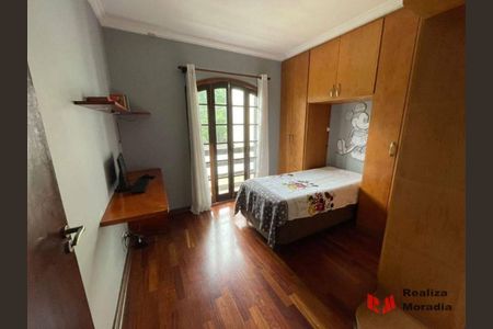 6_photo/94cfaad6ab.aafc750051720c32-ATLAS-df175f5c-6a9d-4fc4-bf80-3077e8f4b7d1.jpg de casa à venda com 3 quartos, 125m² em Jardim do Engenho, Cotia