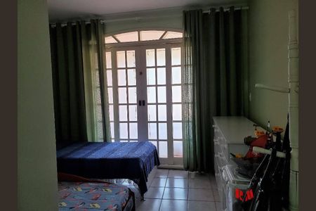 23_photo/94cfaad6ed.3949eb60e8e65e7a-ATLAS-1b14613b-926b-4a2f-ad94-dd5eda004bcf.jpg de casa à venda com 4 quartos, 157m² em Jardim do Engenho, Cotia