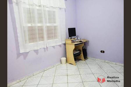 6_photo/94cfaad6ed.3949eb60e8e65e7a-ATLAS-2659dae9-7e7c-44aa-9abd-599781eaae07.jpg de casa à venda com 4 quartos, 157m² em Jardim do Engenho, Cotia