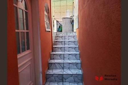 28_photo/94cfaad6ed.3949eb60e8e65e7a-ATLAS-2c03d5bb-029f-4f5d-b4b8-111d0aedb726.jpg de casa à venda com 4 quartos, 157m² em Jardim do Engenho, Cotia