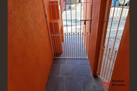 35_photo/94cfaad6ed.3949eb60e8e65e7a-ATLAS-2dd55de0-576d-4f69-8e89-69833233de18.jpg de casa à venda com 4 quartos, 157m² em Jardim do Engenho, Cotia