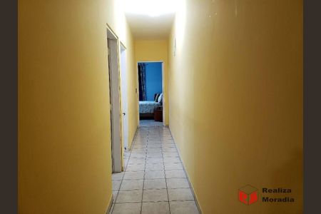 5_photo/94cfaad6ed.3949eb60e8e65e7a-ATLAS-2de5f236-85be-46a9-b5c9-02d3b008d044.jpg de casa à venda com 4 quartos, 157m² em Jardim do Engenho, Cotia