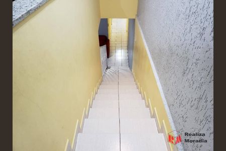 32_photo/94cfaad6ed.3949eb60e8e65e7a-ATLAS-2f985082-8c89-434e-93c1-8e8e1784ae3f.jpg de casa à venda com 4 quartos, 157m² em Jardim do Engenho, Cotia