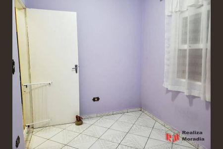 7_photo/94cfaad6ed.3949eb60e8e65e7a-ATLAS-3188f2bd-12b6-47f2-8389-cd0ef2387b6d.jpg de casa à venda com 4 quartos, 157m² em Jardim do Engenho, Cotia