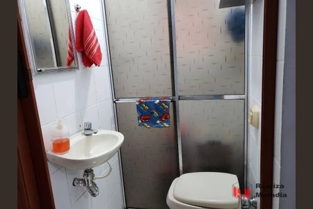 19_photo/94cfaad6ed.3949eb60e8e65e7a-ATLAS-3f9ecb3d-80e8-424a-850c-e86530f99085.jpg de casa à venda com 4 quartos, 157m² em Jardim do Engenho, Cotia