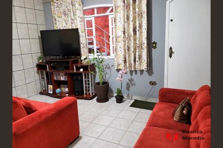 3_photo/94cfaad6ed.3949eb60e8e65e7a-ATLAS-44b4b8be-d18b-4dbf-9c7b-da6fb6c096a8.jpg de casa à venda com 4 quartos, 157m² em Jardim do Engenho, Cotia