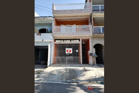 38_photo/94cfaad6ed.3949eb60e8e65e7a-ATLAS-4863ce57-2b06-4dff-83d9-cf62fae885d3.jpg de casa à venda com 4 quartos, 157m² em Jardim do Engenho, Cotia