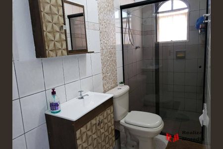 14_photo/94cfaad6ed.3949eb60e8e65e7a-ATLAS-650567e1-845b-4f2c-9bfc-9309e8bf26cf.jpg de casa à venda com 4 quartos, 157m² em Jardim do Engenho, Cotia