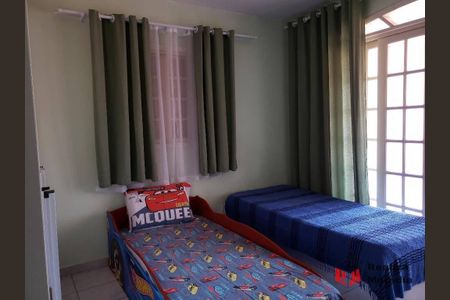24_photo/94cfaad6ed.3949eb60e8e65e7a-ATLAS-8c301c52-9fa5-466e-b423-34c3503a1bd8.jpg de casa à venda com 4 quartos, 157m² em Jardim do Engenho, Cotia