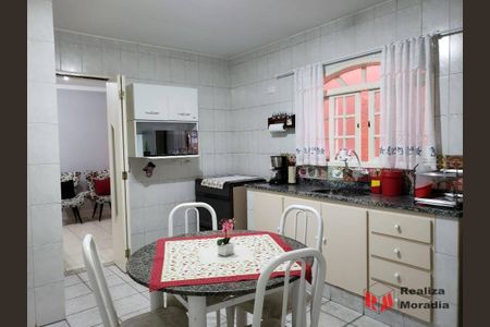 20_photo/94cfaad6ed.3949eb60e8e65e7a-ATLAS-8e2f48e7-8f6c-4bd9-acd3-6eb46efce8d6.jpg de casa à venda com 4 quartos, 157m² em Jardim do Engenho, Cotia