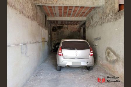 36_photo/94cfaad6ed.3949eb60e8e65e7a-ATLAS-8fdda59b-be0f-4021-9427-63c2f04681b3.jpg de casa à venda com 4 quartos, 157m² em Jardim do Engenho, Cotia