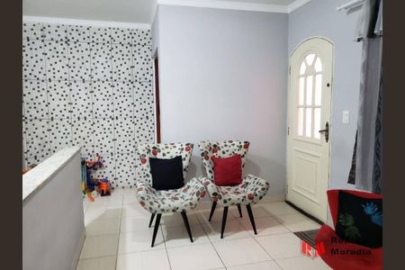 27_photo/94cfaad6ed.3949eb60e8e65e7a-ATLAS-a4c935c4-d01c-4b29-91d3-78203dfdab1f.jpg de casa à venda com 4 quartos, 157m² em Jardim do Engenho, Cotia