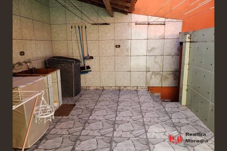 30_photo/94cfaad6ed.3949eb60e8e65e7a-ATLAS-a6155afd-60c0-458e-95d2-ea902040f6bc.jpg de casa à venda com 4 quartos, 157m² em Jardim do Engenho, Cotia