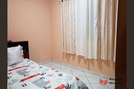 8_photo/94cfaad6ed.3949eb60e8e65e7a-ATLAS-aba5d4c2-a9f1-4515-ab29-5d3b402bde4e.jpg de casa à venda com 4 quartos, 157m² em Jardim do Engenho, Cotia