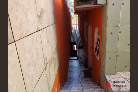 31_photo/94cfaad6ed.3949eb60e8e65e7a-ATLAS-b8e46e0e-c71d-4000-817e-48855b50a245.jpg de casa à venda com 4 quartos, 157m² em Jardim do Engenho, Cotia