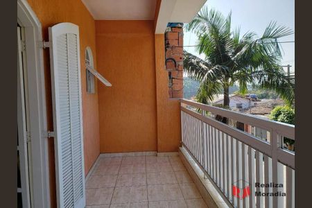 11_photo/94cfaad6ed.3949eb60e8e65e7a-ATLAS-bb3c78db-3670-449c-87d2-c1dbf6933739.jpg de casa à venda com 4 quartos, 157m² em Jardim do Engenho, Cotia