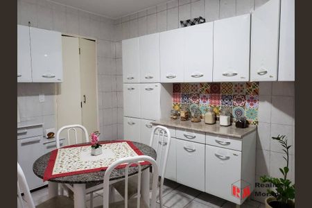 21_photo/94cfaad6ed.3949eb60e8e65e7a-ATLAS-bf989dfd-9c89-47e8-b5bb-7f4490139b01.jpg de casa à venda com 4 quartos, 157m² em Jardim do Engenho, Cotia