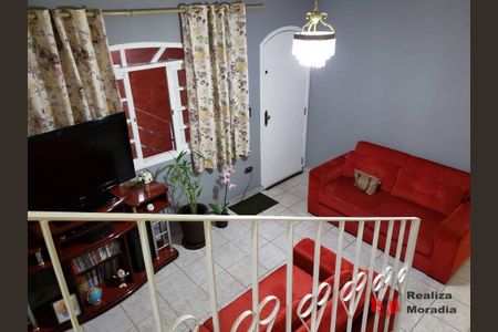 33_photo/94cfaad6ed.3949eb60e8e65e7a-ATLAS-d136da17-24fc-4b48-9c16-690e86c6e6d5.jpg de casa à venda com 4 quartos, 157m² em Jardim do Engenho, Cotia