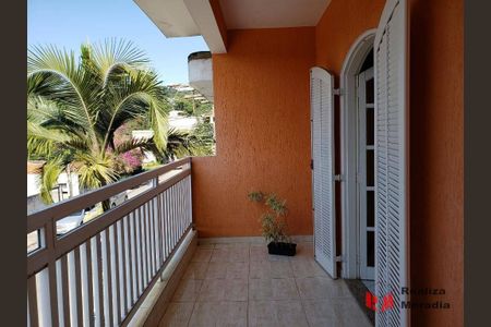 12_photo/94cfaad6ed.3949eb60e8e65e7a-ATLAS-de5b1b69-8417-45c6-970e-2e13a2c38b22.jpg de casa à venda com 4 quartos, 157m² em Jardim do Engenho, Cotia