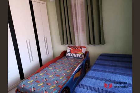 25_photo/94cfaad6ed.3949eb60e8e65e7a-ATLAS-e7a82c3a-35a3-4236-ab39-aa6ea342564f.jpg de casa à venda com 4 quartos, 157m² em Jardim do Engenho, Cotia