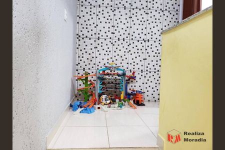 18_photo/94cfaad6ed.3949eb60e8e65e7a-ATLAS-f87bd802-806a-4ecc-8733-4b09e93624cd.jpg de casa à venda com 4 quartos, 157m² em Jardim do Engenho, Cotia