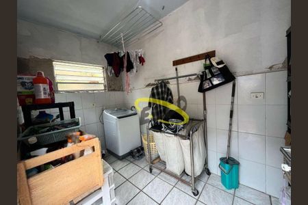 38_photo/94cfaad70d.5e2511c6536d59b0-ATLAS-7f93adfb-0883-4d08-9a98-367da421ad33.jpg de casa à venda com 4 quartos, 276m² em Jardim do Engenho, Cotia