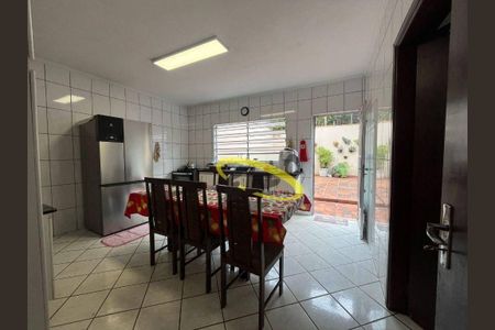 7_photo/94cfaad70d.5e2511c6536d59b0-ATLAS-9215a81a-f0eb-4cc0-8ec4-905d803f2e8e.jpg de casa à venda com 4 quartos, 276m² em Jardim do Engenho, Cotia