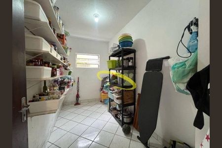 8_photo/94cfaad70d.5e2511c6536d59b0-ATLAS-d66a1729-e54f-4459-a90d-19655b2538e7.jpg de casa à venda com 4 quartos, 276m² em Jardim do Engenho, Cotia