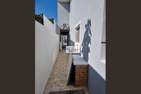 7_photo/94cfaad711.5564e16b2c01dcfa-ATLAS-24c39ff6-6d9d-43ee-83c9-76676b0174a3.jpg de casa à venda com 3 quartos, 120m² em Jardim do Engenho, Cotia