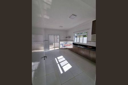 5_photo/94cfaad711.5564e16b2c01dcfa-ATLAS-264c917e-07c5-4c2e-988f-a3970dab303c.jpg de casa à venda com 3 quartos, 120m² em Jardim do Engenho, Cotia