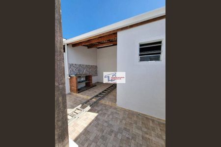 11_photo/94cfaad711.5564e16b2c01dcfa-ATLAS-2b3c9ce4-1995-4a43-aa8c-6a51187d2ae8.jpg de casa à venda com 3 quartos, 120m² em Jardim do Engenho, Cotia