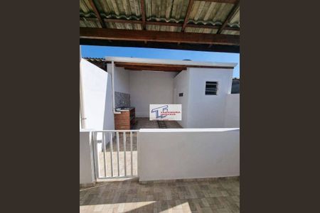6_photo/94cfaad711.5564e16b2c01dcfa-ATLAS-5747864e-276d-4ee1-b382-9560da458b14.jpg de casa à venda com 3 quartos, 120m² em Jardim do Engenho, Cotia