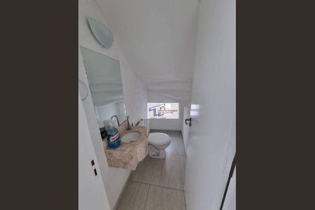 7_photo/94cfaad711.5564e16b2c01dcfa-ATLAS-5a67120f-f7cc-4534-bfa3-dafbb1815b9d.jpg de casa à venda com 3 quartos, 120m² em Jardim do Engenho, Cotia