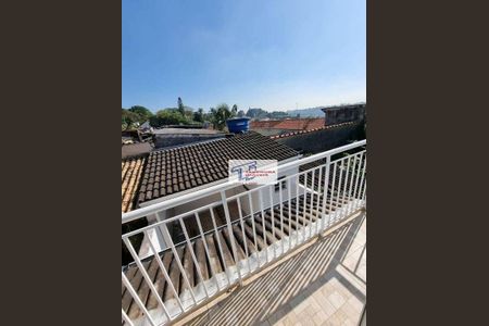 8_photo/94cfaad711.5564e16b2c01dcfa-ATLAS-8442d49b-ac7c-4741-a3fb-7b92d5df9ed8.jpg de casa à venda com 3 quartos, 120m² em Jardim do Engenho, Cotia