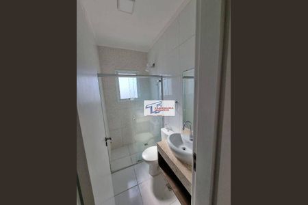 9_photo/94cfaad711.5564e16b2c01dcfa-ATLAS-8dc7cccf-9ead-44e0-b02e-aafeed4a0ec2.jpg de casa à venda com 3 quartos, 120m² em Jardim do Engenho, Cotia