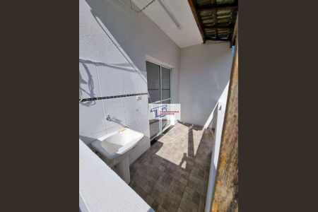 4_photo/94cfaad711.5564e16b2c01dcfa-ATLAS-995cefdc-0fe2-4b39-bbe4-6d6374020889.jpg de casa à venda com 3 quartos, 120m² em Jardim do Engenho, Cotia