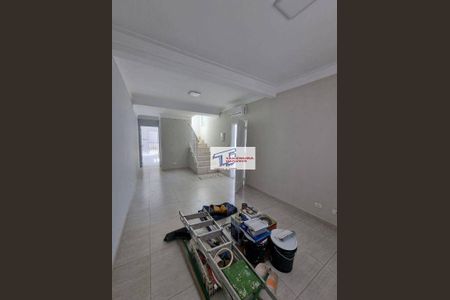 3_photo/94cfaad711.5564e16b2c01dcfa-ATLAS-9aa0ab4b-ece4-4da7-89ac-973132dbbdb6.jpg de casa à venda com 3 quartos, 120m² em Jardim do Engenho, Cotia