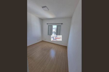 2_photo/94cfaad711.5564e16b2c01dcfa-ATLAS-e7ac315f-18d3-47a9-a31c-981e9dee9a7c.jpg de casa à venda com 3 quartos, 120m² em Jardim do Engenho, Cotia