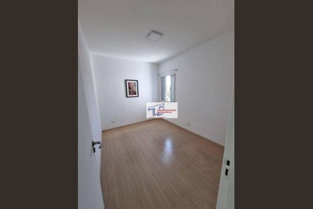 8_photo/94cfaad711.5564e16b2c01dcfa-ATLAS-fb5b8491-acfa-40c7-876d-a28a5e3552c6.jpg de casa à venda com 3 quartos, 120m² em Jardim do Engenho, Cotia