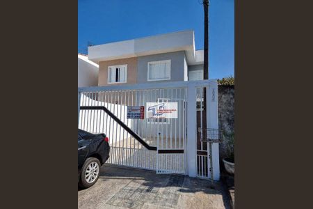 12_photo/94cfaad711.5564e16b2c01dcfa-ATLAS-fdce488e-c359-4be9-af38-82baa394ea47.jpg de casa à venda com 3 quartos, 120m² em Jardim do Engenho, Cotia