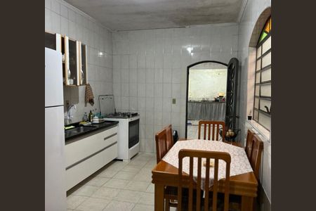 6_photo/94cfaad721.62e8321271ffcb76-ATLAS-312a7e38-1ca3-4d52-8d7e-9bd8f1c33431.jpg de casa à venda com 3 quartos, 177m² em Jardim do Engenho, Cotia