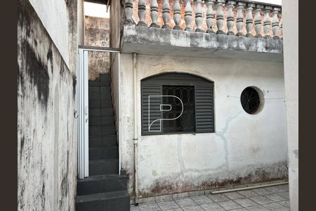 7_photo/94cfaad721.62e8321271ffcb76-ATLAS-3f831b83-e77f-4ce0-841a-b1b6366ec98d.jpg de casa à venda com 3 quartos, 177m² em Jardim do Engenho, Cotia