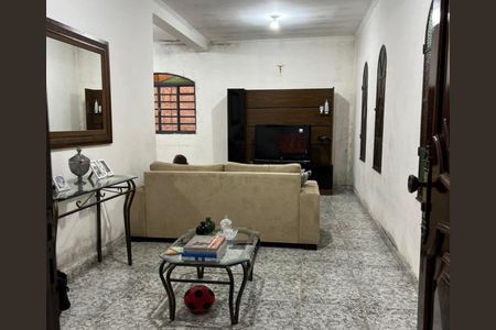 8_photo/94cfaad721.62e8321271ffcb76-ATLAS-4efbb2ed-943f-4b8f-8bfb-2f7fb8c84111.jpg de casa à venda com 3 quartos, 177m² em Jardim do Engenho, Cotia