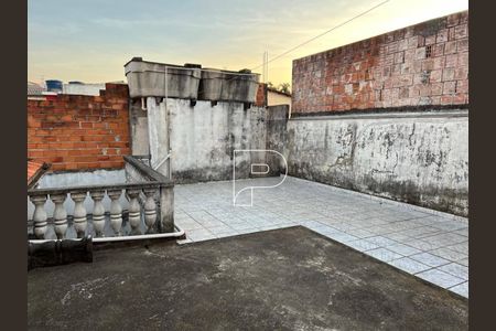 9_photo/94cfaad721.62e8321271ffcb76-ATLAS-6c16d8f4-e248-4e1d-a7c2-11d4f7421d29.jpg de casa à venda com 3 quartos, 177m² em Jardim do Engenho, Cotia