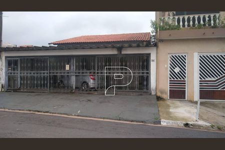11_photo/94cfaad721.62e8321271ffcb76-ATLAS-701cadc1-80dd-4ebe-a509-a782b251d70e.jpg de casa à venda com 3 quartos, 177m² em Jardim do Engenho, Cotia
