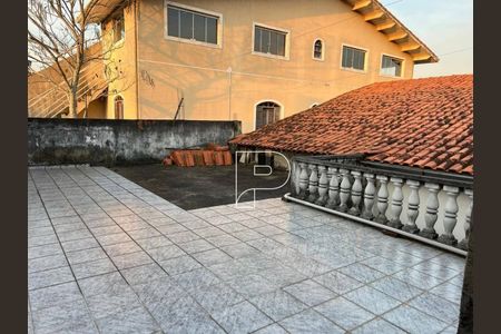 12_photo/94cfaad721.62e8321271ffcb76-ATLAS-73f64ad9-cc71-4e7d-bb2b-18e0d1f21cbf.jpg de casa à venda com 3 quartos, 177m² em Jardim do Engenho, Cotia