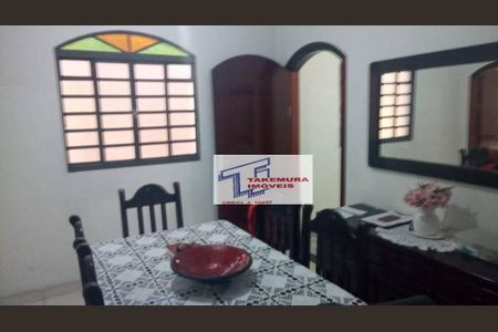 10_photo/94cfaad721.62e8321271ffcb76-ATLAS-c3785fca-3be3-4d9b-b059-cb65d64f1fad.jpg de casa à venda com 3 quartos, 178m² em Jardim do Engenho, Cotia